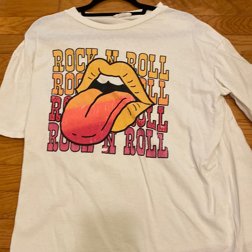 super cute top from Nordstrom never worn